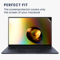 Screen Protector compatible with ASUS Zenbook 14 OLED 2024 14"