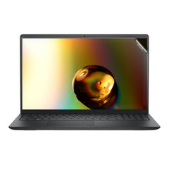 Dell Inspiron 15 3520 15.6" Screen Protector