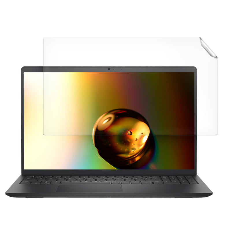 Screen Protector compatible with Dell Inspiron 15 3520 15.6"