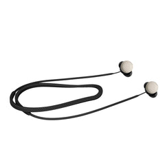 Google Pixel Buds Pro 2 Lanyard Headphone Strap