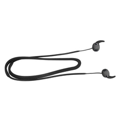 Samsung Galaxy Buds 3 Lanyard Headphone Strap