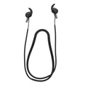 kwmobile Lanyard Compatible with Samsung Galaxy Buds 3 Pro Headphones - Earphone Holder Strap