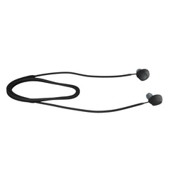 Sony WF-C700N Headphones Silicone Neck Strap