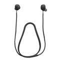 Strap compatible with Sony WF-C700N