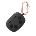Silicone Case for JBL Wave Beam / Beam 2 / Wave 200TWS Game Console Design