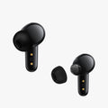 kwmobile Ear Pads compatible with Anker Soundcore P40i / Soundcore P20i