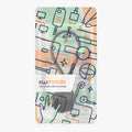 Silicone Case for JBL Wave Flex / Wave Flex 2