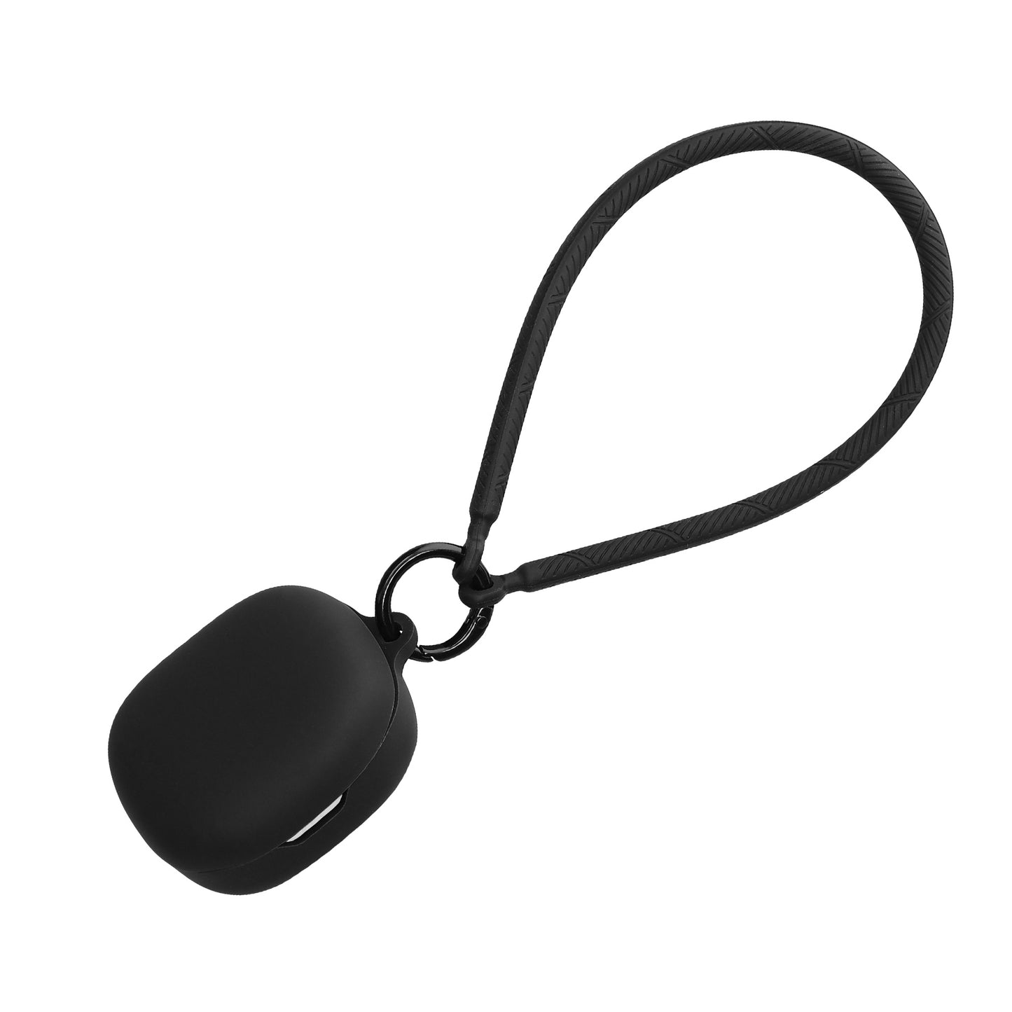 Silicone Case for JBL Wave Flex / Wave Flex 2