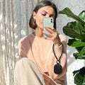 Silicone Case for JBL Wave Flex / Wave Flex 2