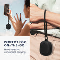 Silicone Case for JBL Wave Flex / Wave Flex 2