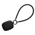 kwmobile Case compatible with JBL Tune Beam 2 Headphones