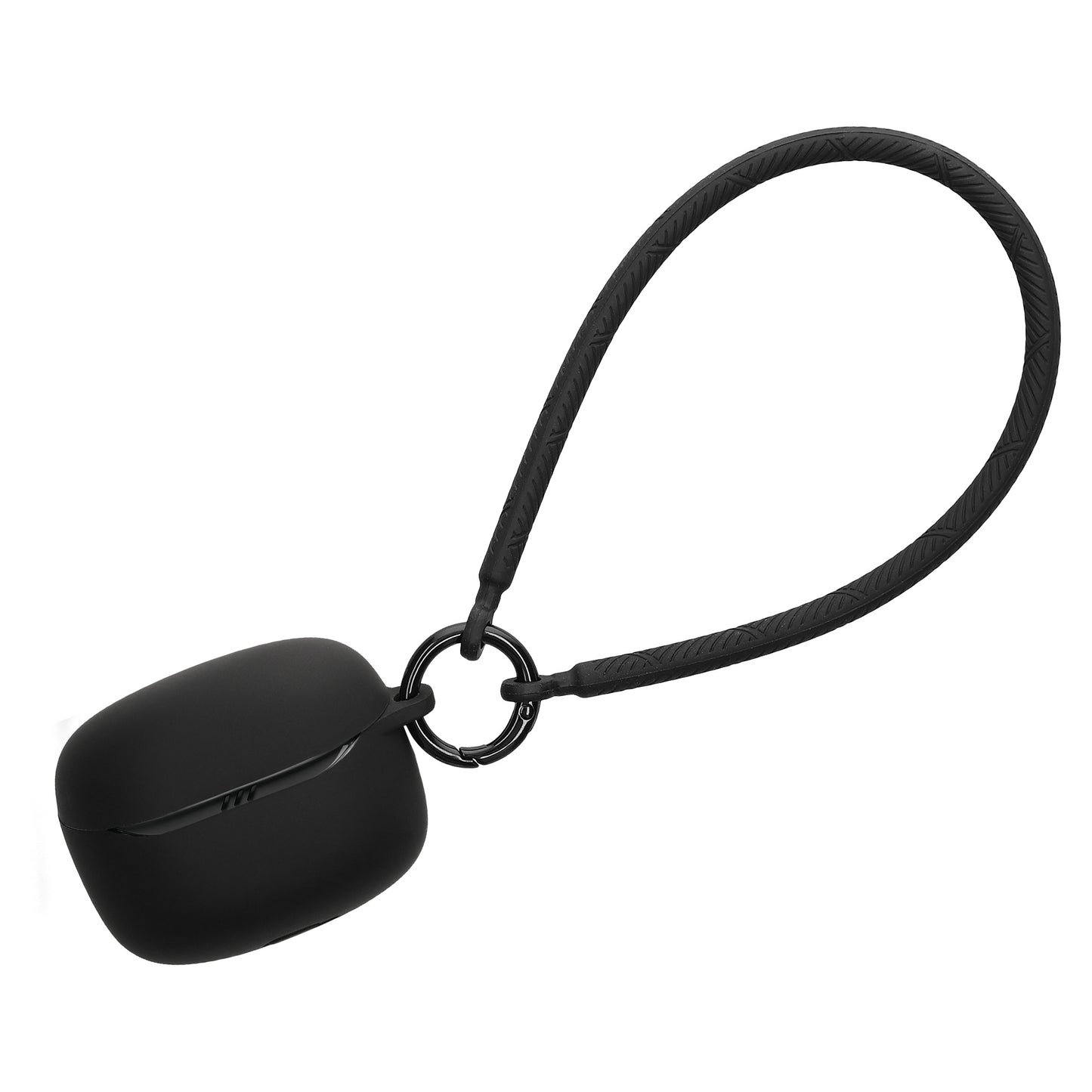 kwmobile Case compatible with JBL Tune Beam 2 Headphones