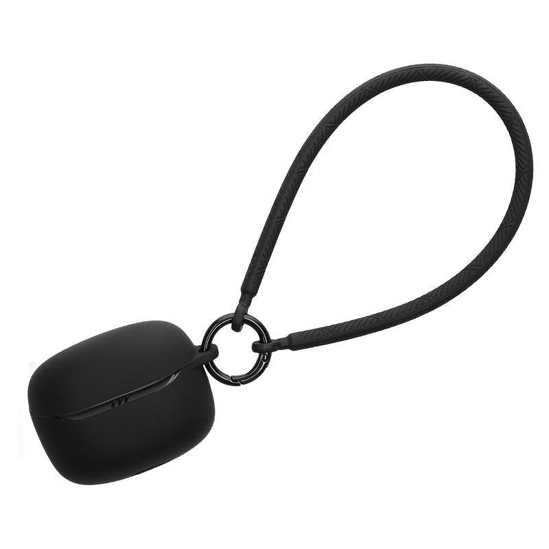 kwmobile Case compatible with JBL Tune Beam 2 Headphones