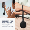 kwmobile Case Compatible with Xiaomi Redmi Buds 6 Lite Headphones