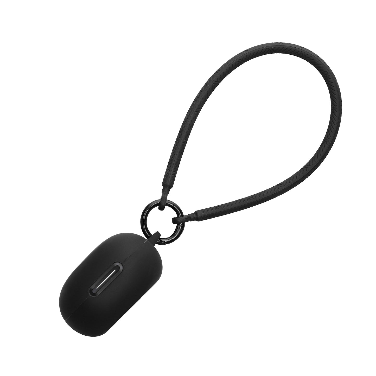 kwmobile Case Compatible with Anker Soundcore P40i Headphones