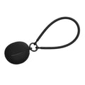 Silicone Case for Huawei FreeClip