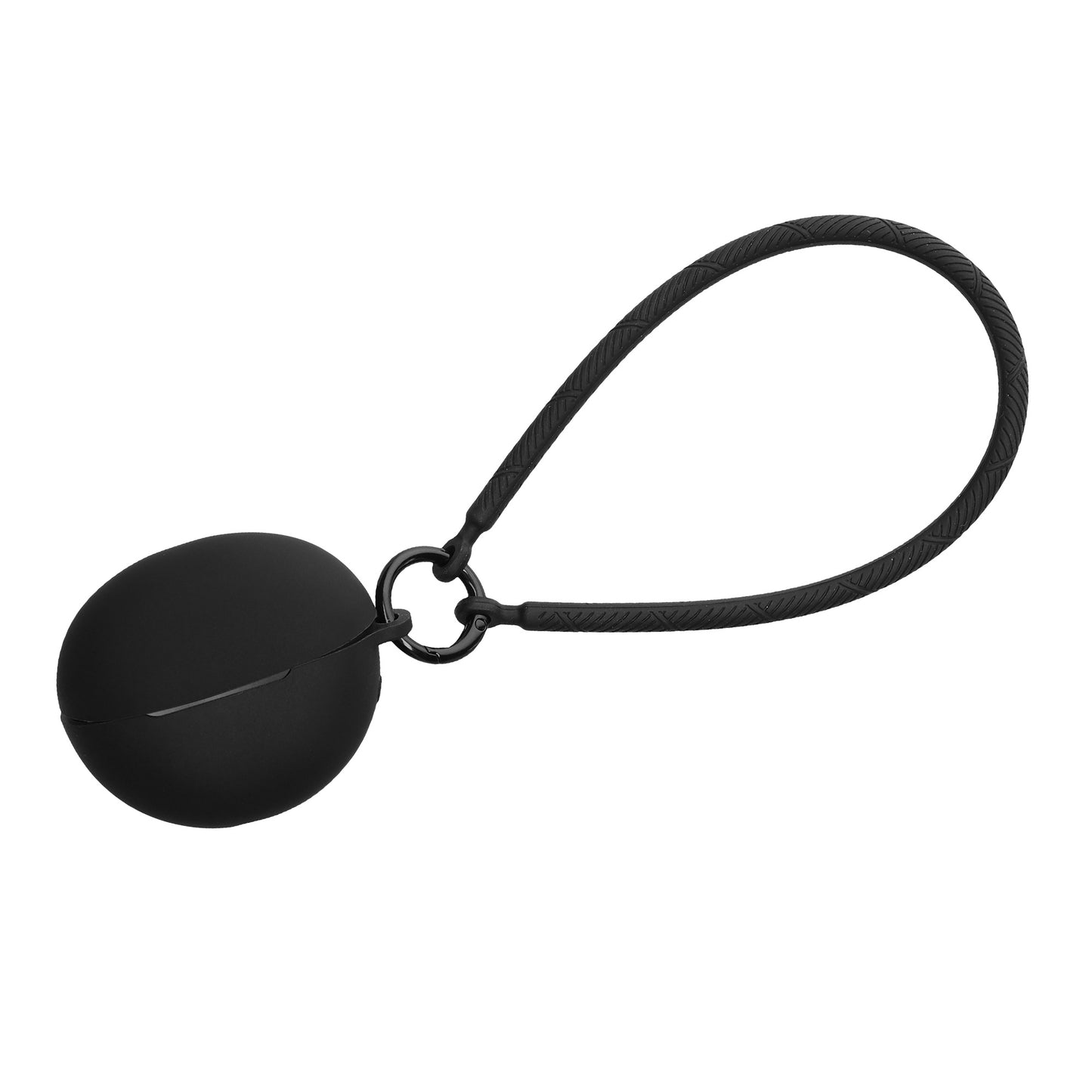 Silicone Case for Huawei FreeClip