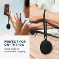 Silicone Case for Huawei FreeClip