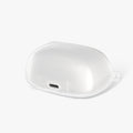 kwmobile Case for JBL Tune Buds 2 Protective Cover Headphone Case