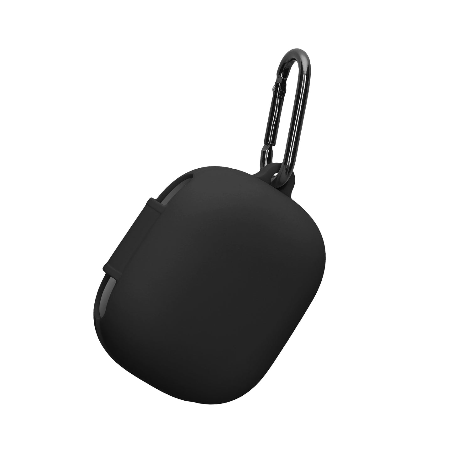 kwmobile Case compatible with Beats Powerbeats Pro 2 Headphones