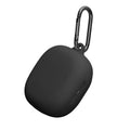 kwmobile Case compatible with Shokz OpenFit 2 T920 Headphones