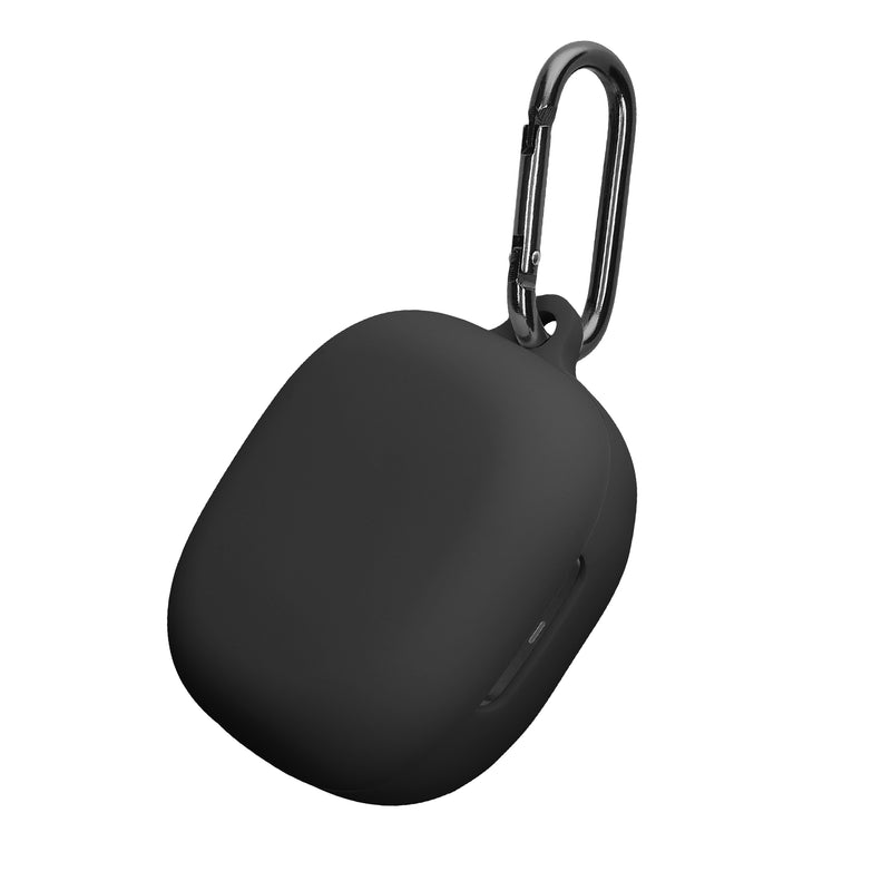 kwmobile Case compatible with Shokz OpenFit 2 T920 Headphones