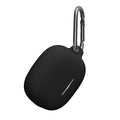kwmobile Case Compatible with Xiaomi Buds 5 Pro Headphones