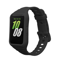 Samsung Galaxy Fit 3 Guard Bumper Watch Strap