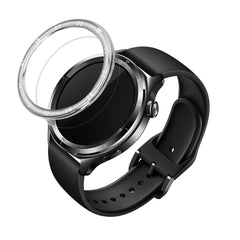 Xiaomi Watch S4 / Watch S4 eSIM / Watch S3 Aluminium Bezel Protection Ring