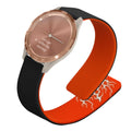 Garmin vivomove 3S / vivoactive 4S Band