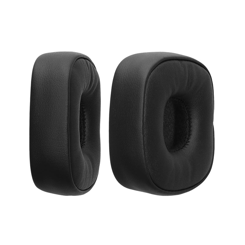 kwmobile Ear Pads for Marshall Major V / Major 5 Headphones Replacement Parts