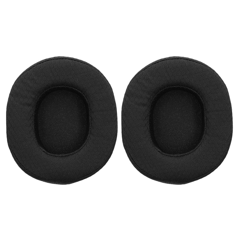kwmobile Ear Pads for OneOdio A70 / A71 Earpad Replacement Headphone Spare Parts Over Ear Headphones