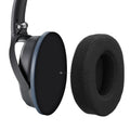 kwmobile Ear Pads for OneOdio A70 / A71 Earpad Replacement Headphone Spare Parts Over Ear Headphones