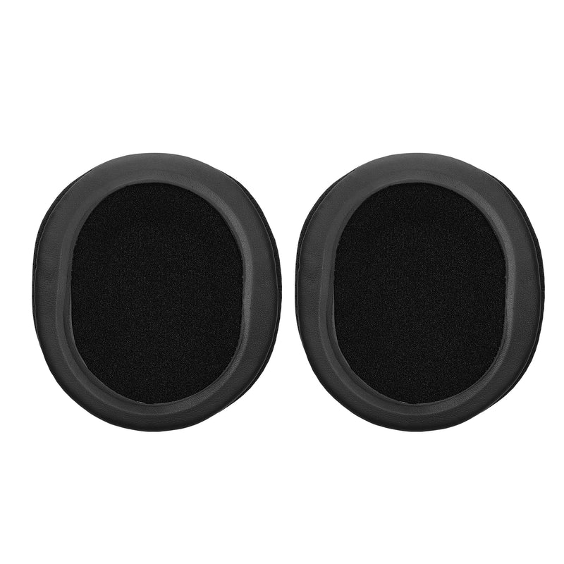 kwmobile Ear Pads for OneOdio A70 / A71 Earpad Replacement Headphone Spare Parts Over Ear Headphones