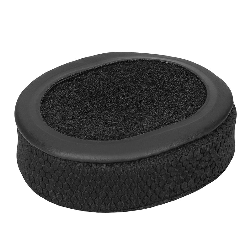 kwmobile Ear Pads for OneOdio A70 / A71 Earpad Replacement Headphone Spare Parts Over Ear Headphones
