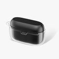 kwmobile Case for Technics EAH-AZ100 Headphones Cover