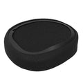 kwmobile Ear Pads for TurtleBeach Stealth 600 Gen 2 / Gen 3 Ear Cushions Replacement Ear Pads Headphone Replacement Parts Headphone Replacement Cushions for Over Ear Headphones