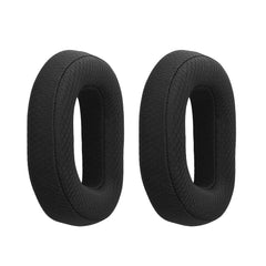 TurtleBeach Stealth 700 Gen 3 Headphone Ear Pads