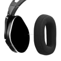 kwmobile Ear Pads for TurtleBeach Stealth 700 Gen 3 Ear Cushions Replacement Ear Pads Headphone Spare Parts Headphone Replacement Pads for Over-Ear Headphones