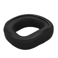 kwmobile Ear Pads for TurtleBeach Stealth 700 Gen 3 Ear Cushions Replacement Ear Pads Headphone Spare Parts Headphone Replacement Pads for Over-Ear Headphones