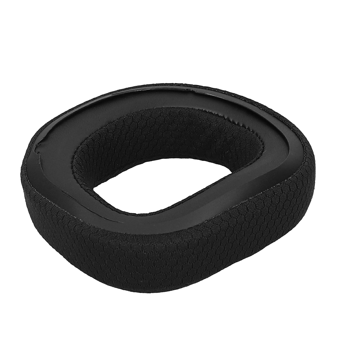 kwmobile Ear Pads for TurtleBeach Stealth 700 Gen 3 Ear Cushions Replacement Ear Pads Headphone Spare Parts Headphone Replacement Pads for Over-Ear Headphones