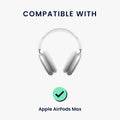 Apple AirPods Max / AirPods Max 2 Case