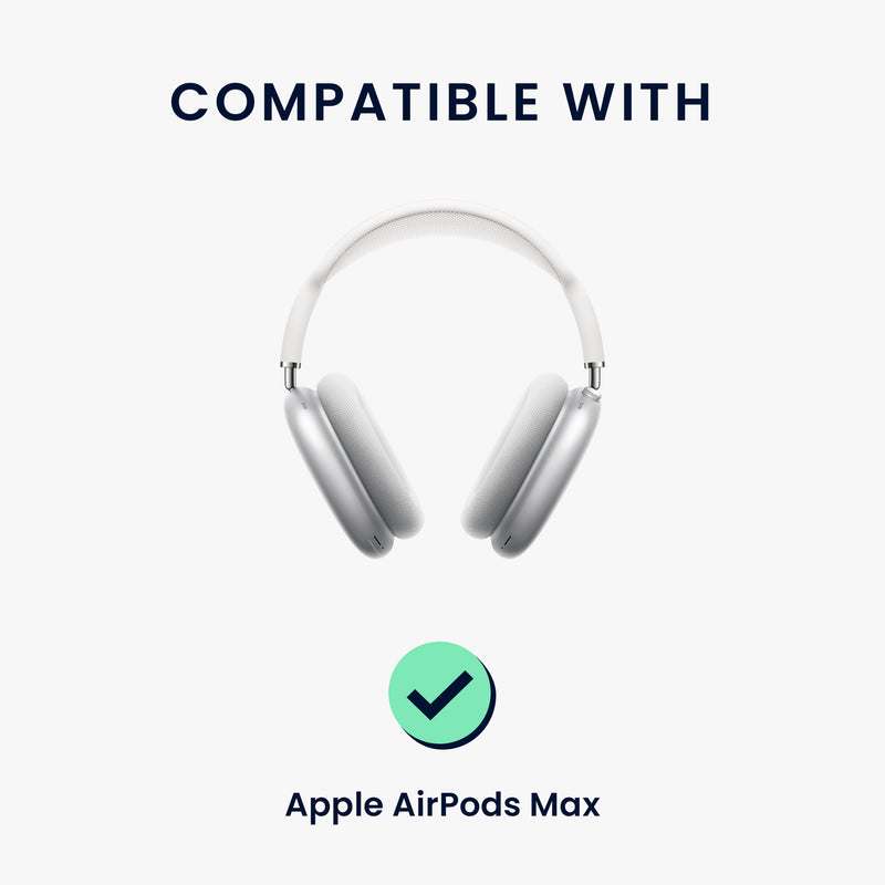 Apple AirPods Max / AirPods Max 2 Case