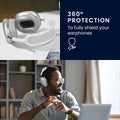 Apple AirPods Max / AirPods Max 2 Case