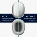 Apple AirPods Max / AirPods Max 2 Case