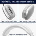 Apple AirPods Max / AirPods Max 2 Case