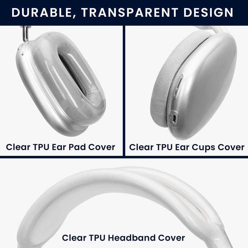 Apple AirPods Max / AirPods Max 2 Case