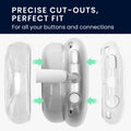 Apple AirPods Max / AirPods Max 2 Case