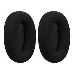Skullcandy Crusher ANC 2 Headphone Ear Pads