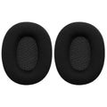 kwmobile Ear Pads for Skullcandy Crusher ANC 2 Ear Cushions Replacement Ear Pads Headphone Spare Parts Headphone Replacement Pads Over Ear Headphones